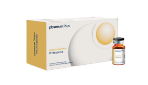 PBSerum Drain+ Hialuronidaza PB3000 5ml