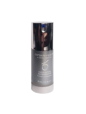 Zo Skin Exfoliation Accelerator 30ml