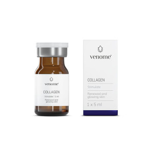 Venome Stimulate COLLAGEN 5ml