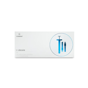 Venome L Lido 1x1ml
