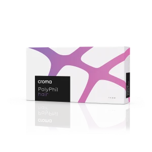 PolyPhil hair 2ml