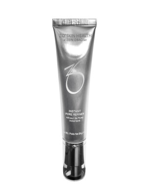 Zo Skin Instant Pore Refiner 29g
