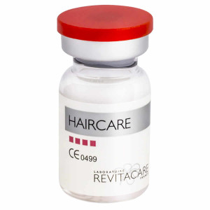 Revitacare HairCare 5ml - termin ważności 30/09/2026