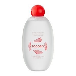 Tocobo Vita Berry Pore Toner - Tonik witaminowy do twarzy 150ml - termin ważności 20/09/2026