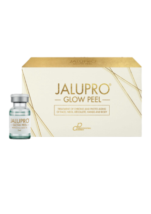 Jalupro Glow Peel (1x5ml)
