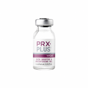 PRX Plus 1x4ml