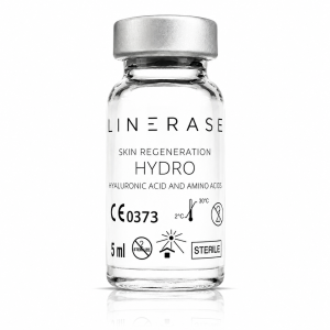 Linerase Hydro 1x5ml