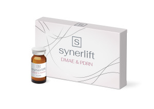 Synerlift DMAE & PDRN 1x5ml