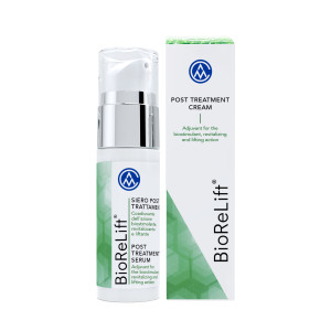 BioReLift Krem 30ml