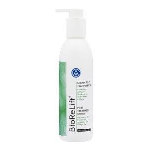 BioReLift Krem 200ml