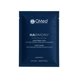 CMed Harmony Mask 1x15ml