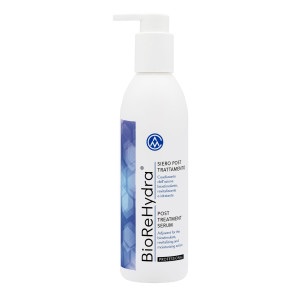 BioReHydra Serum 200ml