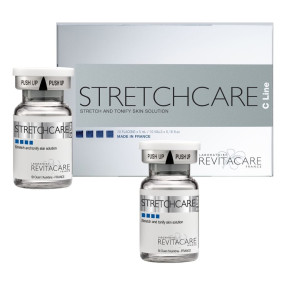 Revitacare Stretchcare C-Line 5 ml - termin ważności 30/11/2026