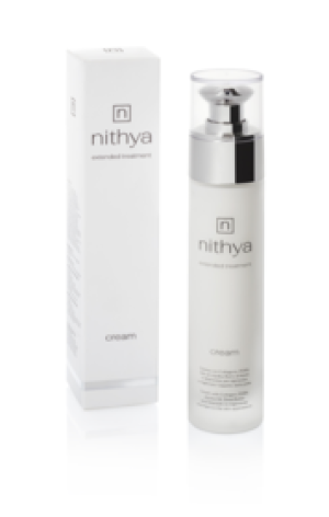 Nithya Extended Treatment Cream 50ml