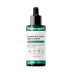 SOME BY MI AHA BHA PHA 30 Days Miracle Serum 50ml