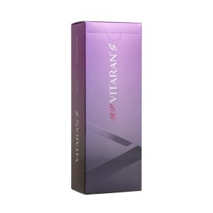 HP Cell Vitaran S 2x1ml