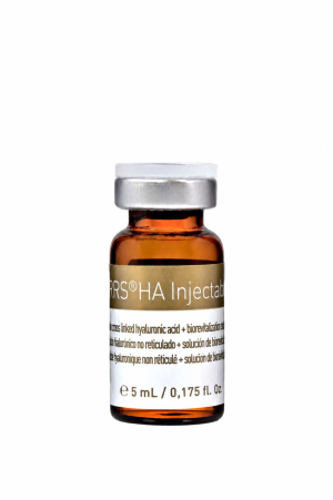 RRS HA Injectable 5ml - termin ważności 30/11/2026