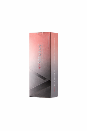HP Cell VITARAN 2x1ml - uszkodzone opakowanie