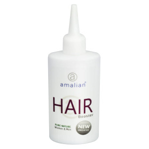 Amalian HAIR Booster 100ml