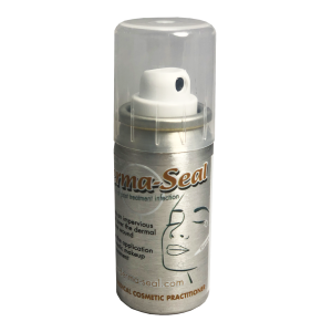 Derma-Seal