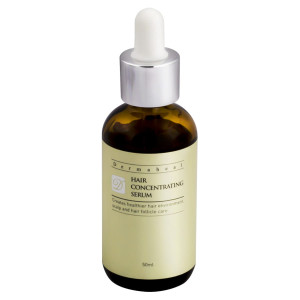 Dermaheal Hair Concentrating Serum 50ml