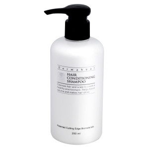 Dermaheal Hair Conditioning Shampoo 250ml