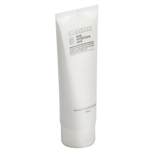 Dermaheal Hair Nutrition Pack odżywka 150ml