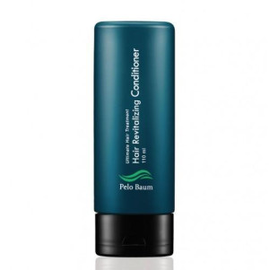PeloBaum Hair Revitalizing odżywka 110ml