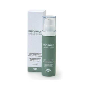 Profhilo Haenkenium Cream 50ml