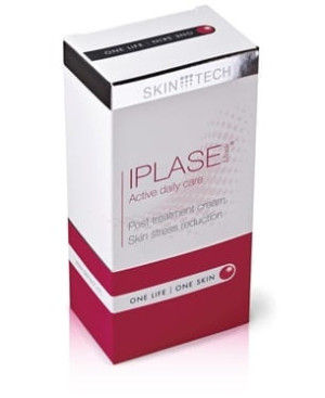 Skin Tech IPLase Mask 50ml