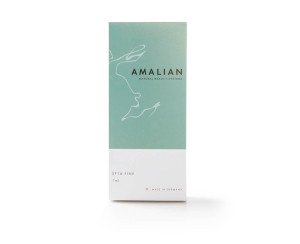 Amalian SF 16 fine 1 ml