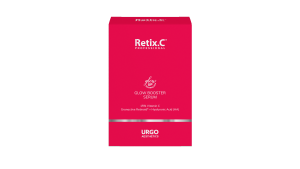 Retix C Glow Booster Serum 30ml
