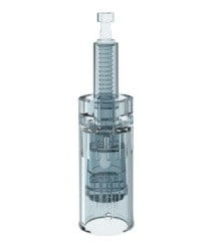 Kartridż do Dr Pen model Ultima M8 - PIN 24
