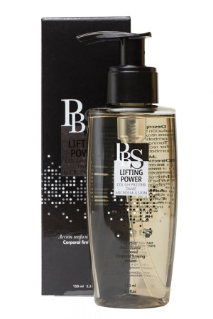 PBSerum LIFTING POWER 150ML