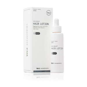 Inno-Derma Hair Lotion 70ml