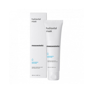 Mesoestetic Hydra Vital Mask 100ml