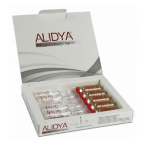 Alidya 10ml +340mg