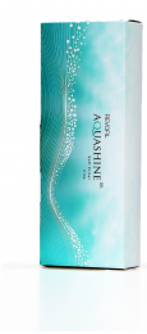 Aquashine BR 2ml