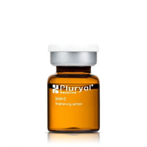 Pluryal Mesoline Shine 5ml