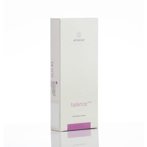 Amalian Balance 2ml