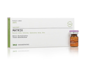 Inno-TDS Matrix 2,5ml