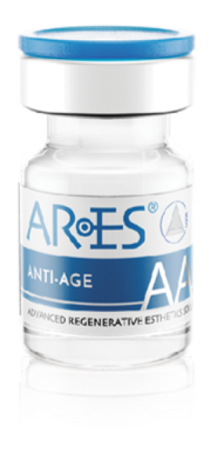 ARES Anti-Age 4ml