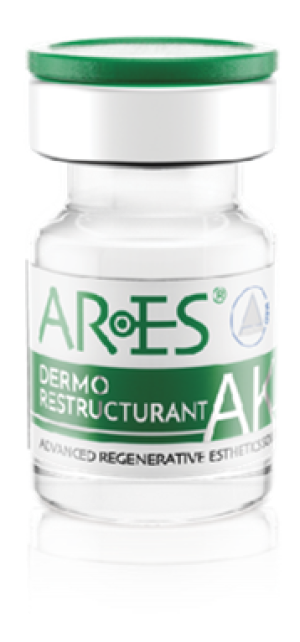 ARES Dermo Restructurant 4ml