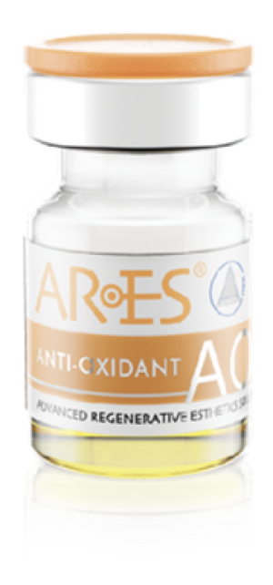 ARES Anti-Oxidant 4ml