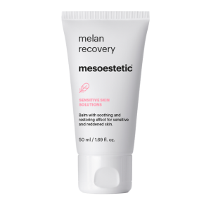 Mesoestetic Melan Recovery 50ml