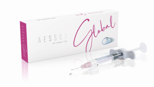 AESSOA Global 1x1ml