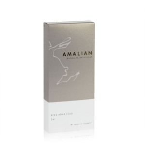 Amalian SF 24 Advanced 2ml