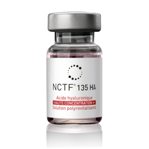Fillmed NCTF 135 HA 3ml