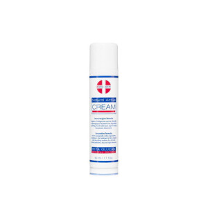 Beta-Skin Natural Active Cream – krem nawilżający 50ml