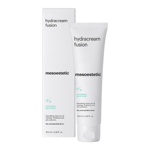 Mesoestetic Hydracream Fusion 100ml